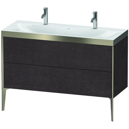 Duravit